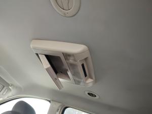Venta de Diferenciales para Ford Freestyle