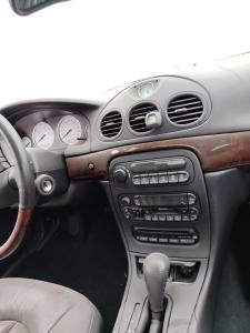 Suspensiones para GMC Canyon en Venta