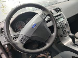 Venta de Autopartes Acura Integra 1995