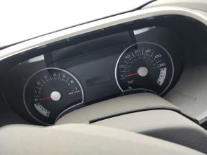 Venta de Marcadores para Subaru Forester
