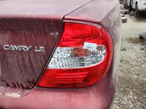 Venta de Autopartes Usadas Honda Civic 1987