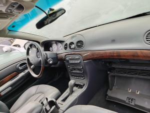Alternadores Originales en Venta de Mercedes Benz Slk250