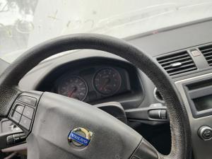 Radiadores de Aerostar 1993 en Venta