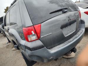 Venta de Medallones para Mercedes Benz Slk 230