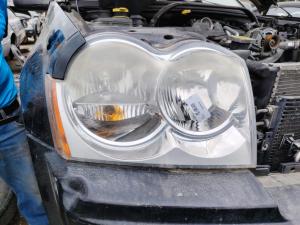 Venta de Planchuelas Usadas y Seminuevas para Dodge Dakota