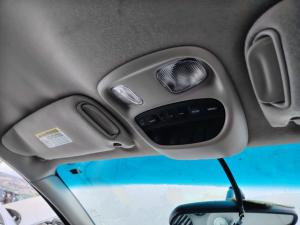 Parrillas Originales para Pontiac Grand Prix