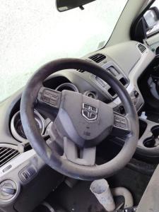 Distribuidores en Venta para Honda Passport