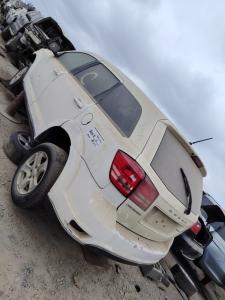Planchuelas Usadas para Chevrolet Optra