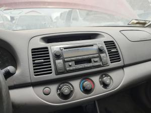 Amortiguadores en Venta para Chevrolet Malibu