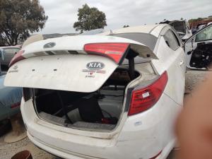 Venta de Puertas para Chevrolet Cobalt