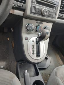 En Venta Bobinas para Honda Fit