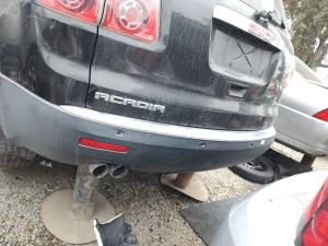 En Venta Baleros Homocineticos para Buick Park Avenue