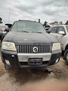 Parrillas para Buick Enclave en Venta
