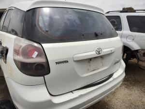 Suspensiones en Venta para Mercedes E320