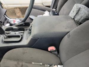 Venta de Cajones de Carga para Toyota Tundra