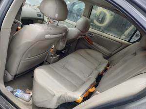 Venta de Bolsas de Aire para Bmw X1 X2 X5 y X6