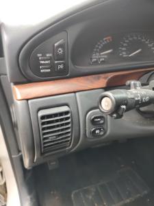 Rines Originales para Chevrolet 1500 y 2500
