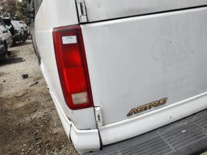 Planchuelas Originales para Sonoma Marca Gmc en Venta