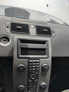 Compresores de Ac para Nissan 370z