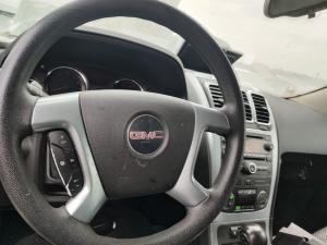 Venta de Licuadoras y Powers para Gmc Acadia