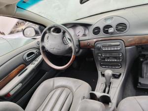 Venta de Modulos de Abs para Mitsubishi 3000gt