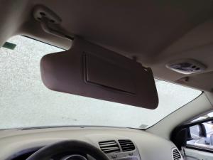 Suspensiones para Pontiac Trans Sport