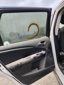 En Venta Radiadores para Ford Probe