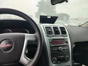 En Venta Licuadoras y Powers para Toyota Scion