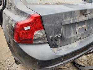 Venta de Diferenciales Originales para Mitsubishi Montero