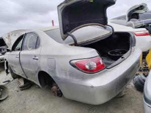 Venta de Cofres Usados y Seminuevos para Nissan Pick Up
