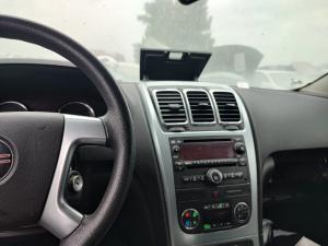 Baleros Homocineticos Originales de Saturn Vue