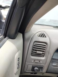 Venta de Computadoras para Buick Century