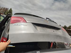 Venta de Bobinas de Encendido para Volkswagen Jetta