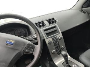 Parabrisas Originales para Nissan Versa