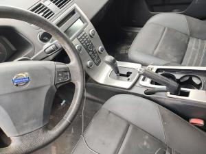 Transmisiones en Venta para Honda Civic 1994