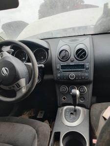 Sensores Originales de Lincoln Mkt