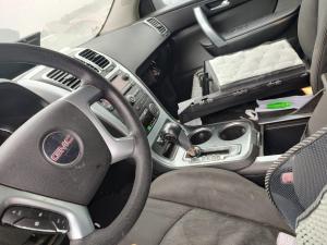 Venta de Bolsas de Aire para Suzuki Grand Vitara