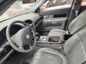 Volantes de Conducir en Venta para Ford Ranger