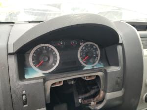Venta de Cremalleras de Direccion de Toyota Celica
