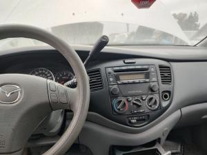 Venta de Radiadores para Jeep Patriot