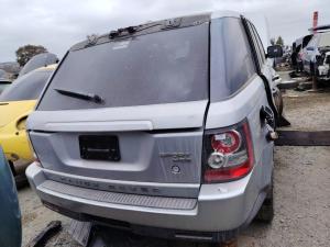 Venta de Medallones Originales para Nissan Stanza