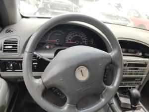 Modulos de Abs Originales en Venta para Ford Aerostar