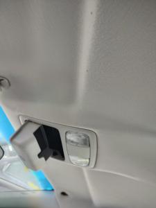 Baleros Homocineticos Originales de Chevrolet Tahoe