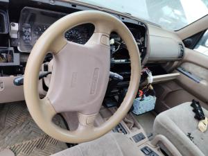 Venta de Sensores Originales de Dodge Neon