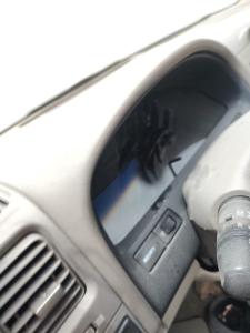 Venta de Radiadores para Chevrolet Cavalier