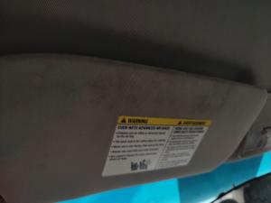 Venta de Sensores para Chevrolet Camaro