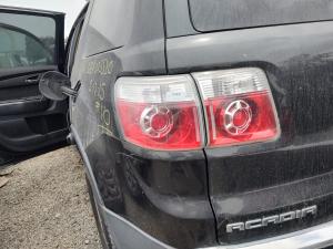 Computadoras Originales para Mercedes Benz R350