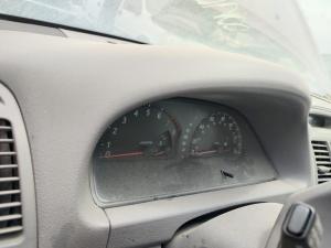 Venta de Marcadores para Suzuki Verona