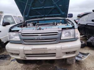 Venta de Rines Originales de Ford Explorer