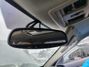 Tendran el Parabrisas para Chevrolet Impala 2002
